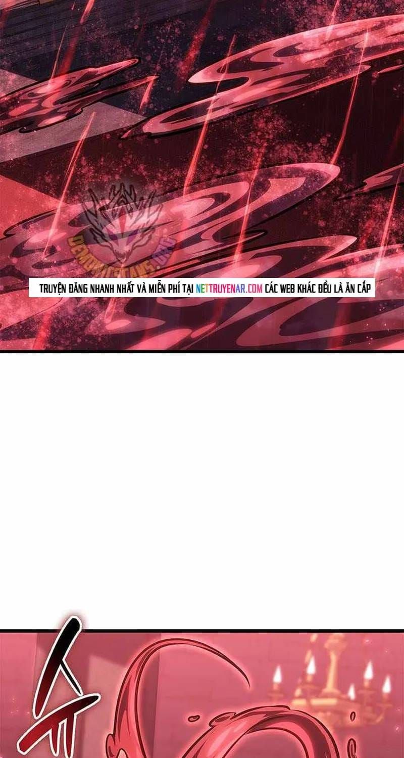 Con Trai Út Của Bá Tước Là Một Người Chơi Chap 148 - Next Chap 147