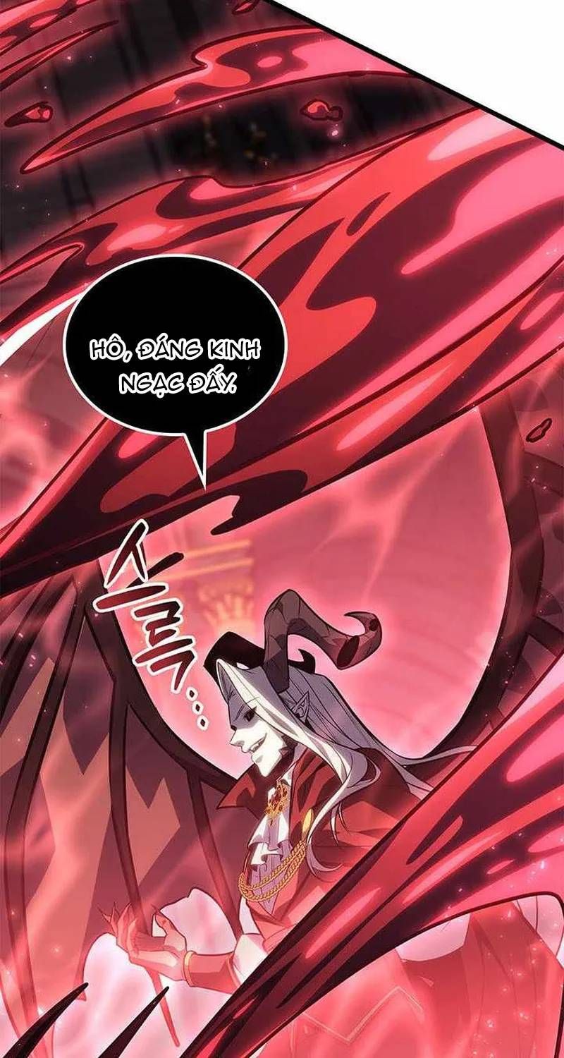 Con Trai Út Của Bá Tước Là Một Người Chơi Chap 148 - Next Chap 147