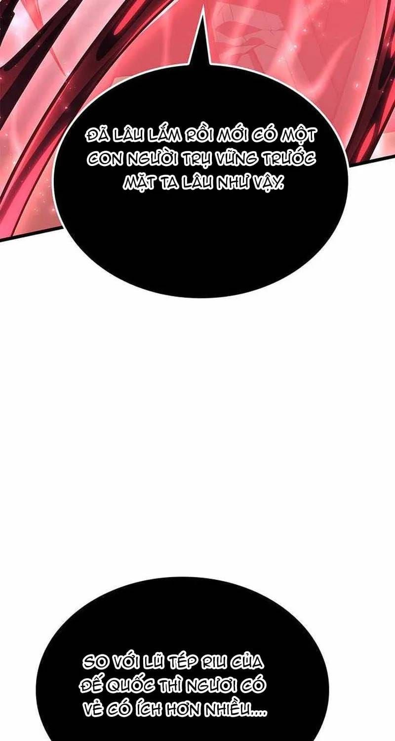 Con Trai Út Của Bá Tước Là Một Người Chơi Chap 148 - Next Chap 147