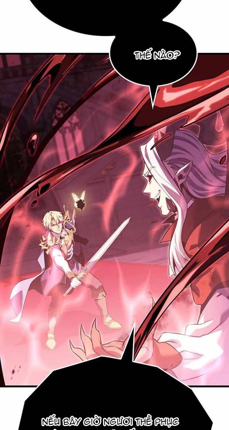 Con Trai Út Của Bá Tước Là Một Người Chơi Chap 148 - Next Chap 147