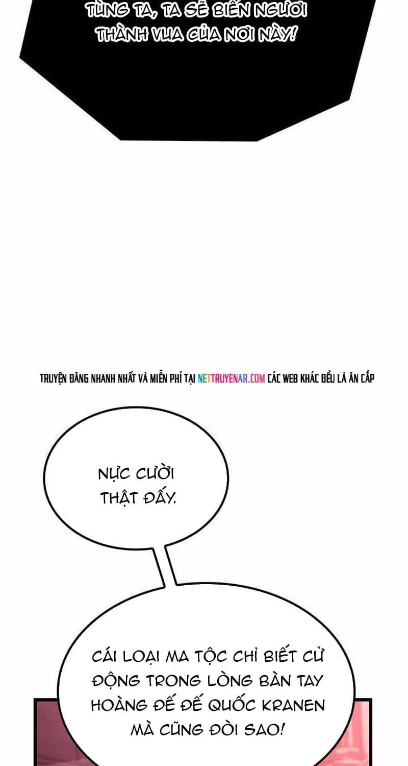 Con Trai Út Của Bá Tước Là Một Người Chơi Chap 148 - Next Chap 147