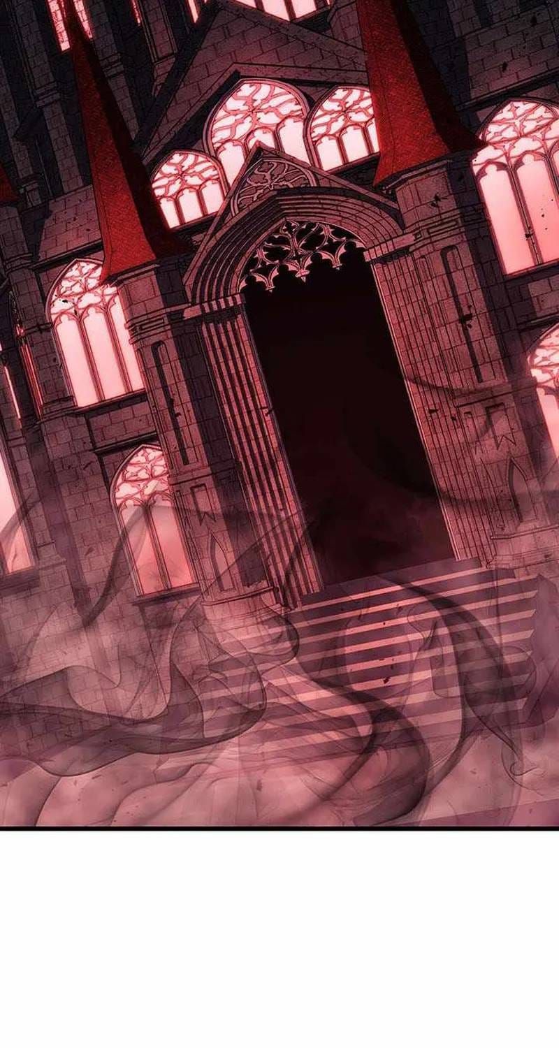 Con Trai Út Của Bá Tước Là Một Người Chơi Chap 148 - Next Chap 147