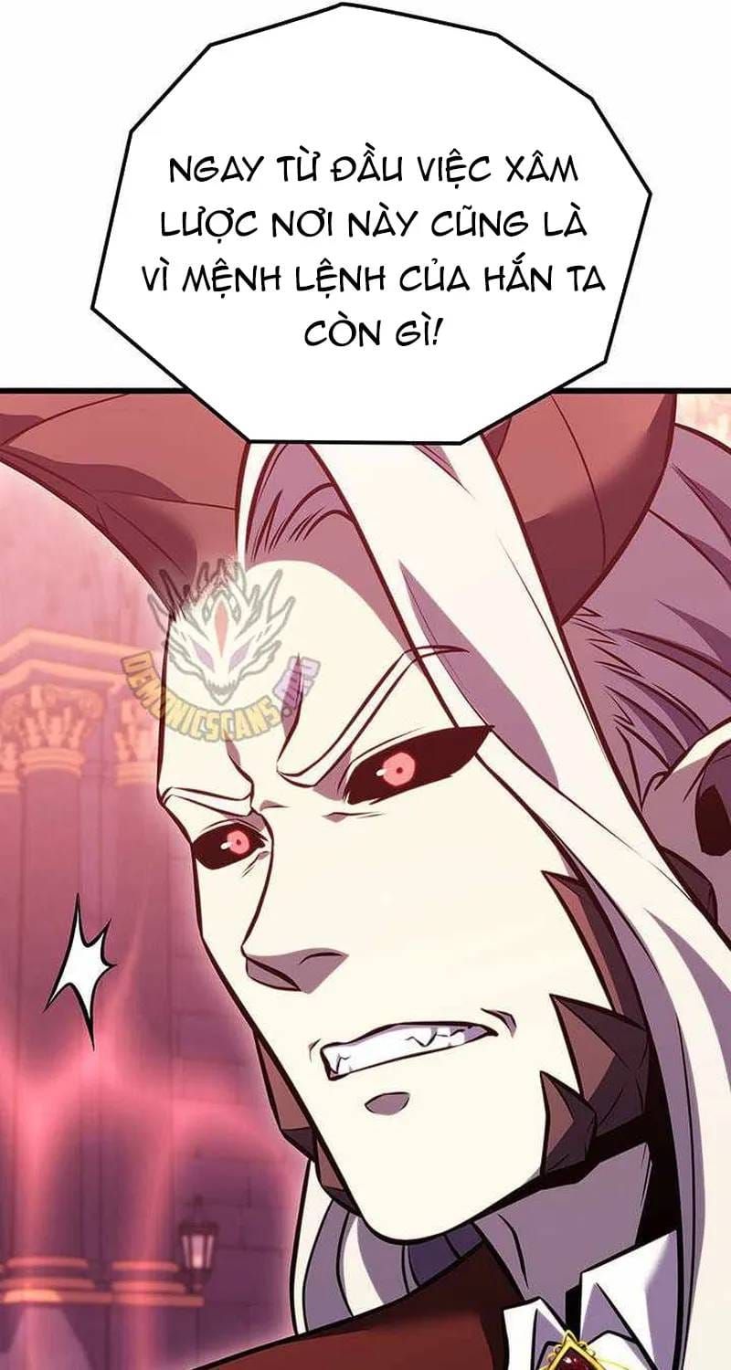 Con Trai Út Của Bá Tước Là Một Người Chơi Chap 148 - Next Chap 147