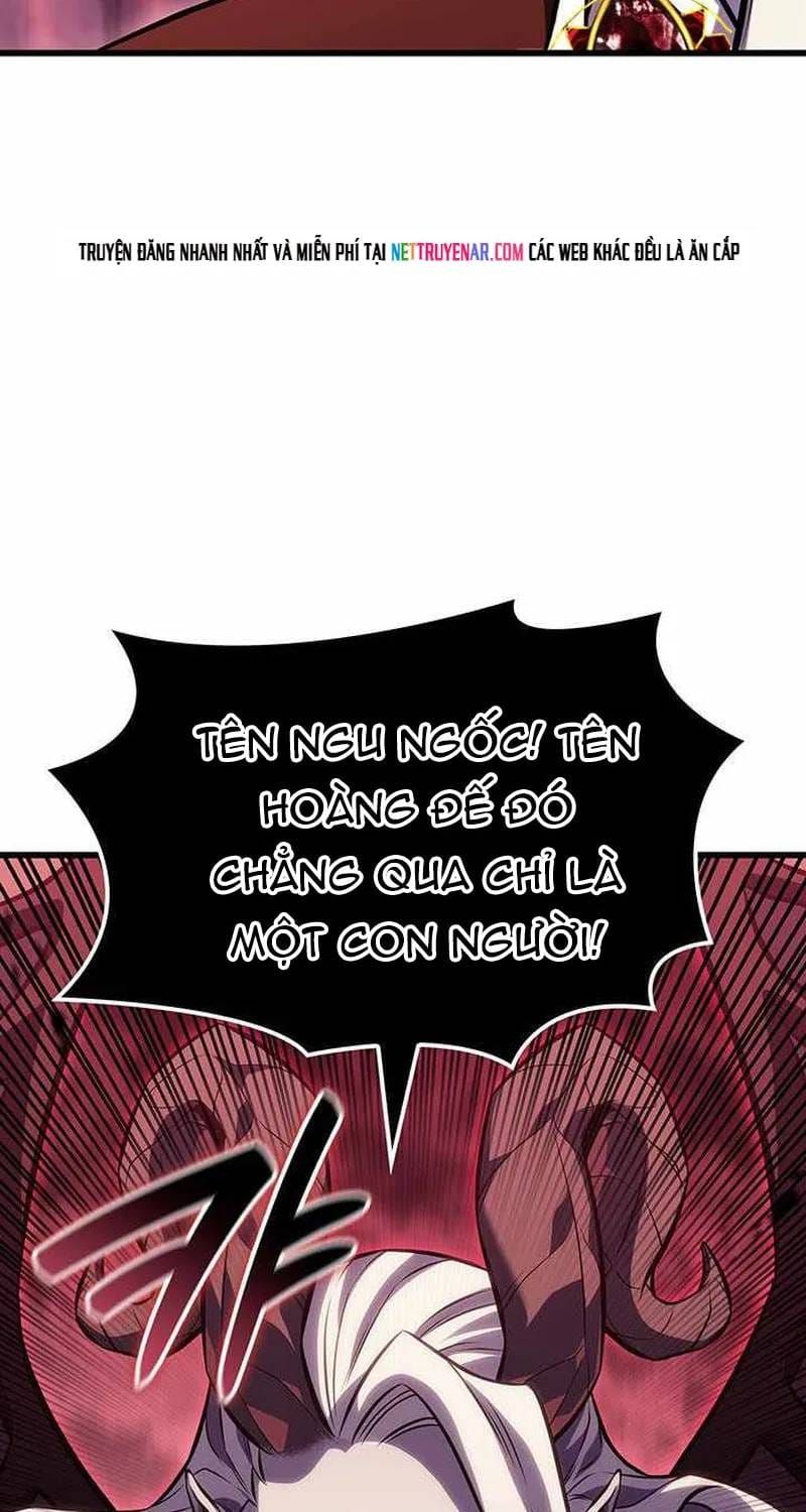 Con Trai Út Của Bá Tước Là Một Người Chơi Chap 148 - Next Chap 147