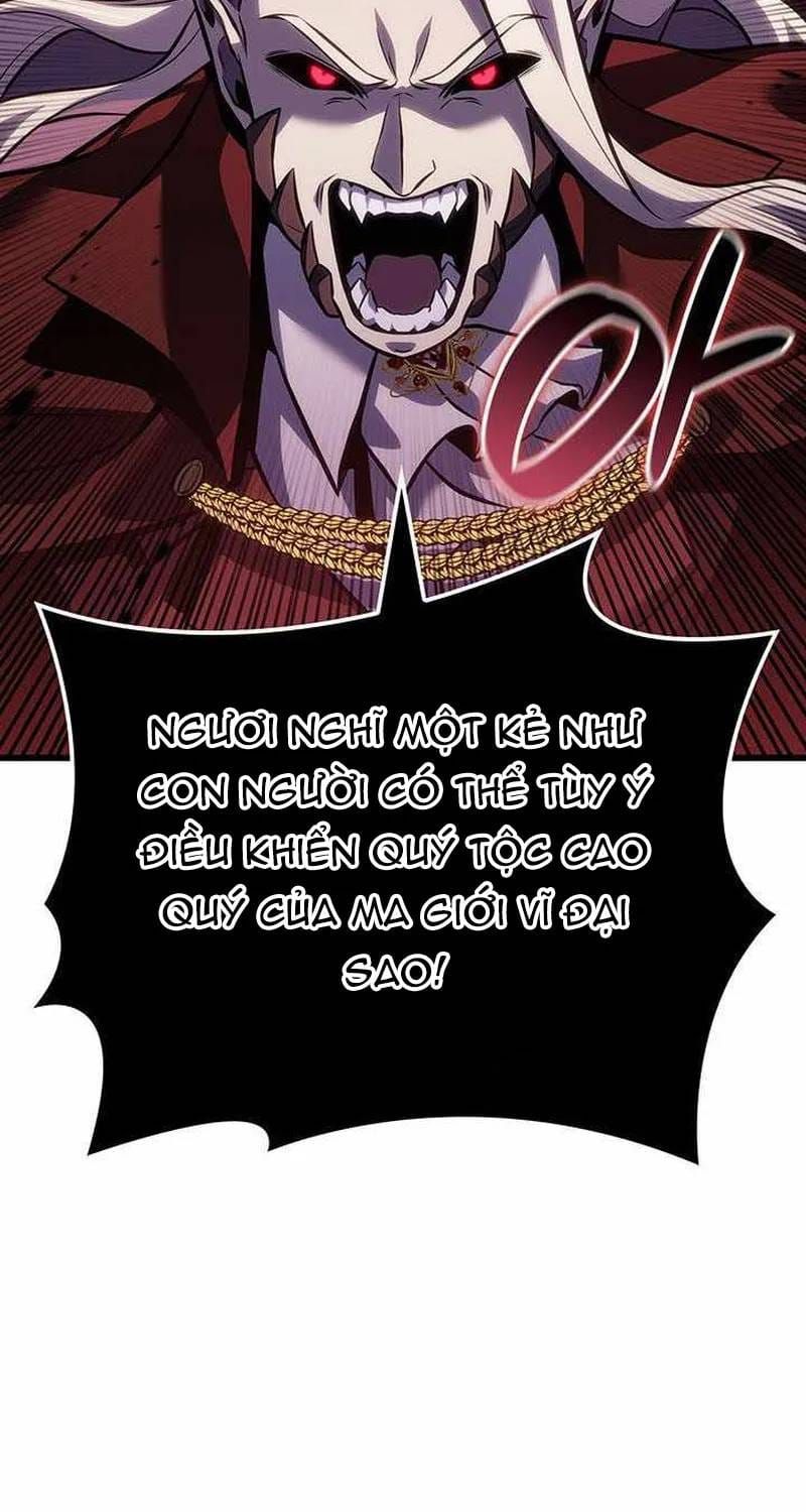 Con Trai Út Của Bá Tước Là Một Người Chơi Chap 148 - Next Chap 147