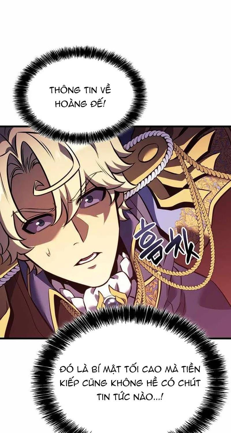 Con Trai Út Của Bá Tước Là Một Người Chơi Chap 148 - Next Chap 147