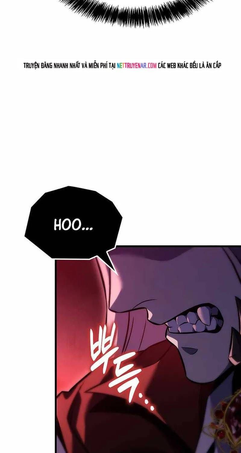 Con Trai Út Của Bá Tước Là Một Người Chơi Chap 148 - Next Chap 147