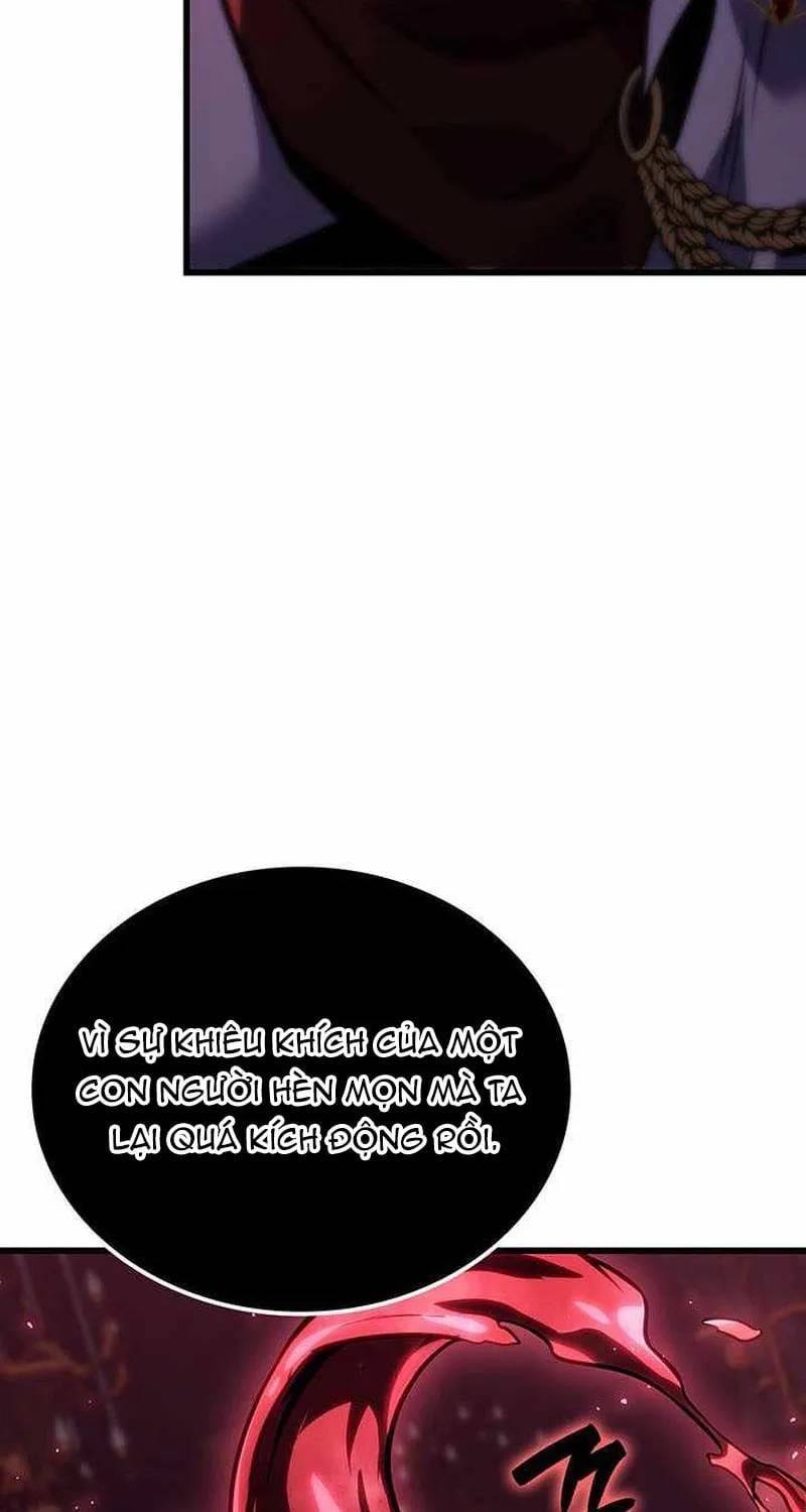 Con Trai Út Của Bá Tước Là Một Người Chơi Chap 148 - Next Chap 147