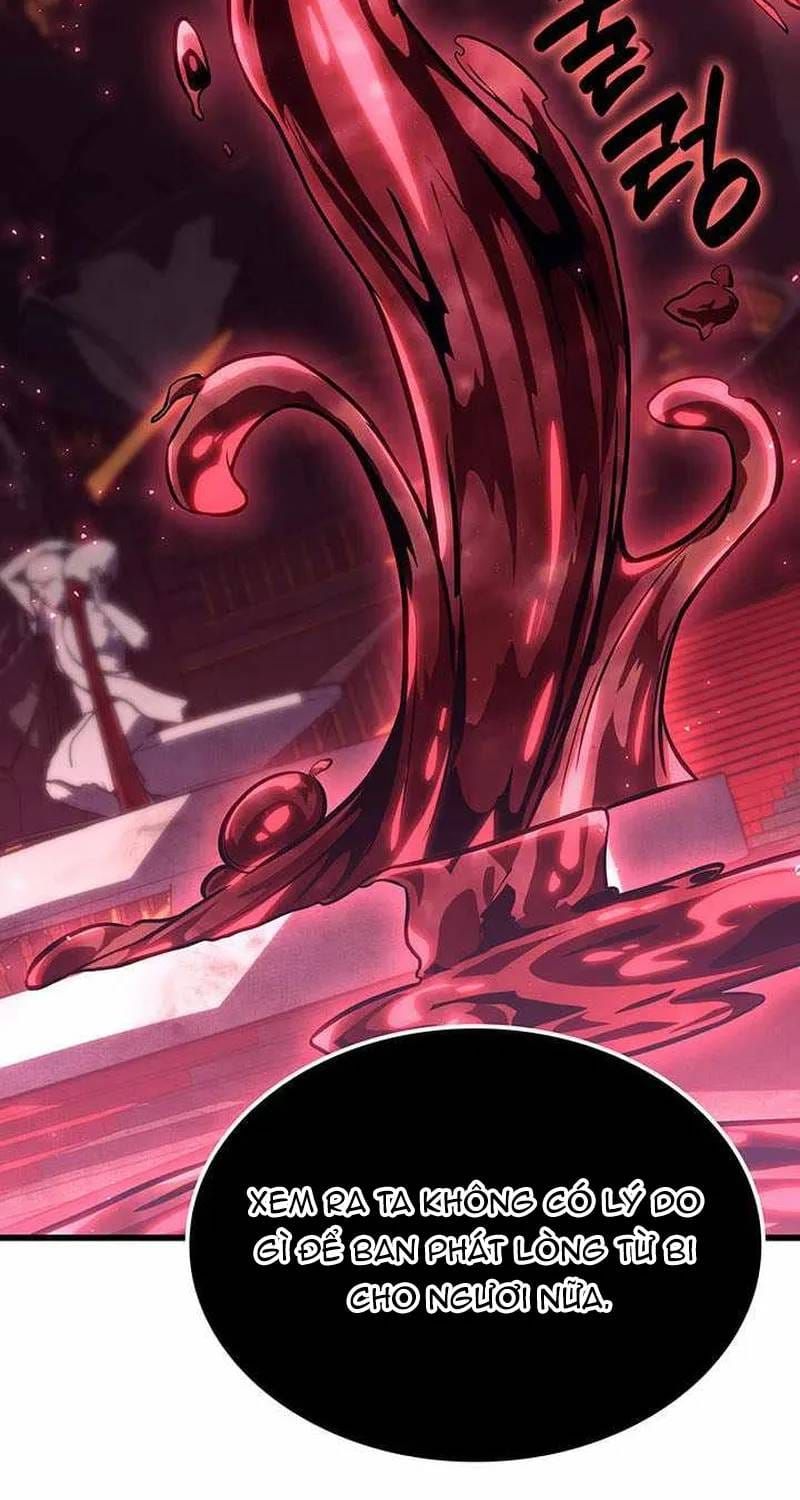 Con Trai Út Của Bá Tước Là Một Người Chơi Chap 148 - Next Chap 147