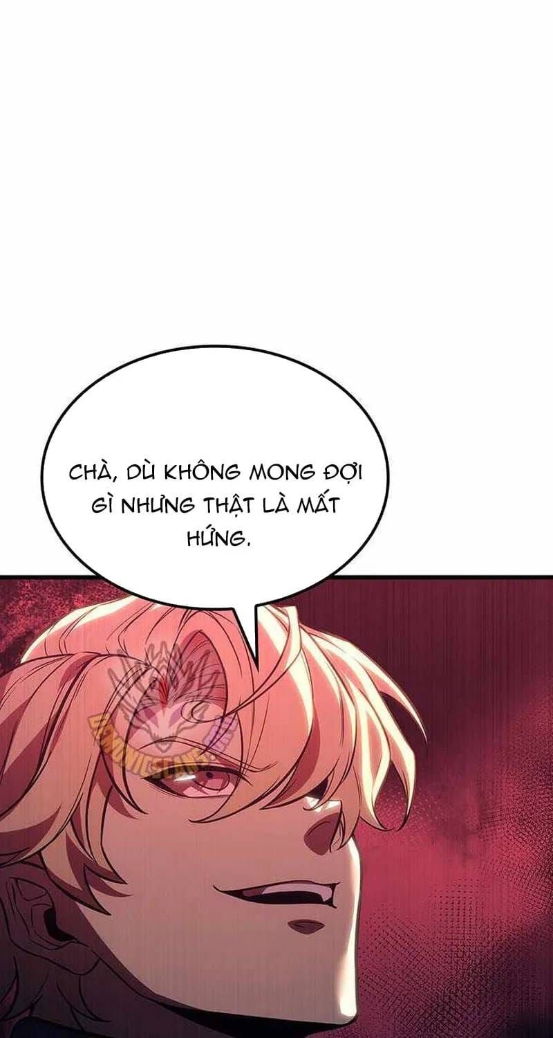 Con Trai Út Của Bá Tước Là Một Người Chơi Chap 148 - Next Chap 147