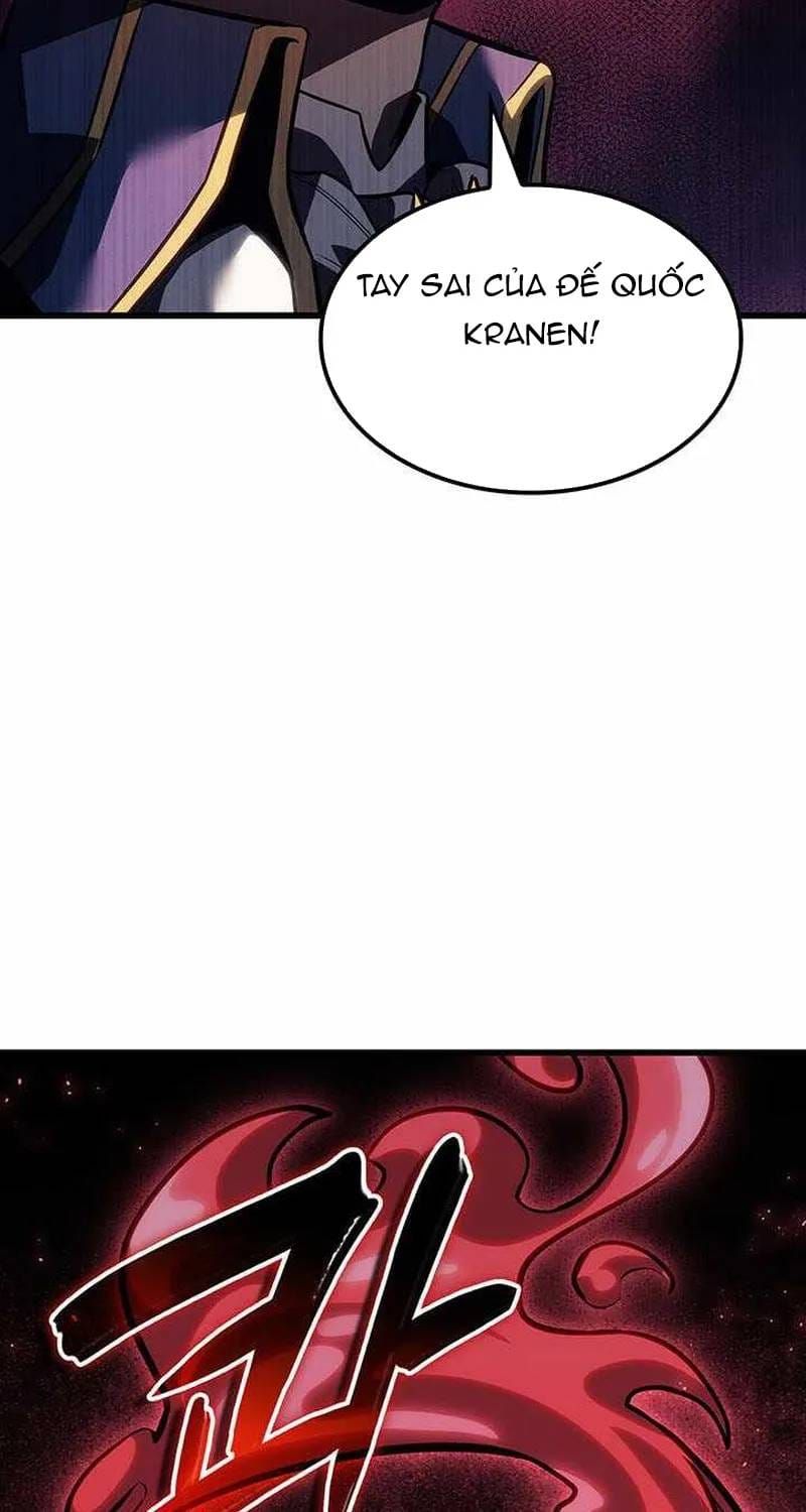 Con Trai Út Của Bá Tước Là Một Người Chơi Chap 148 - Next Chap 147