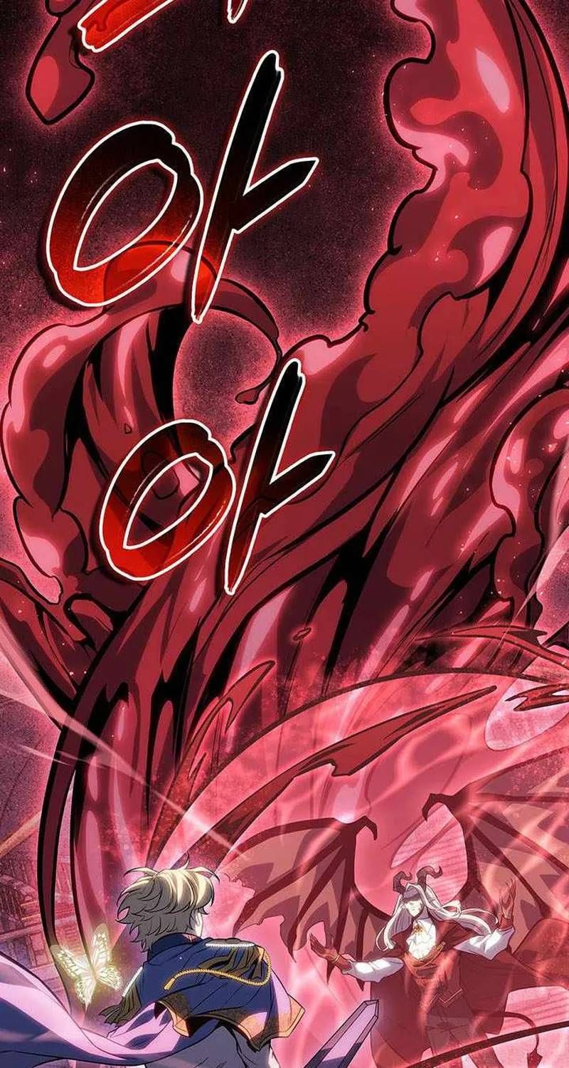 Con Trai Út Của Bá Tước Là Một Người Chơi Chap 148 - Next Chap 147