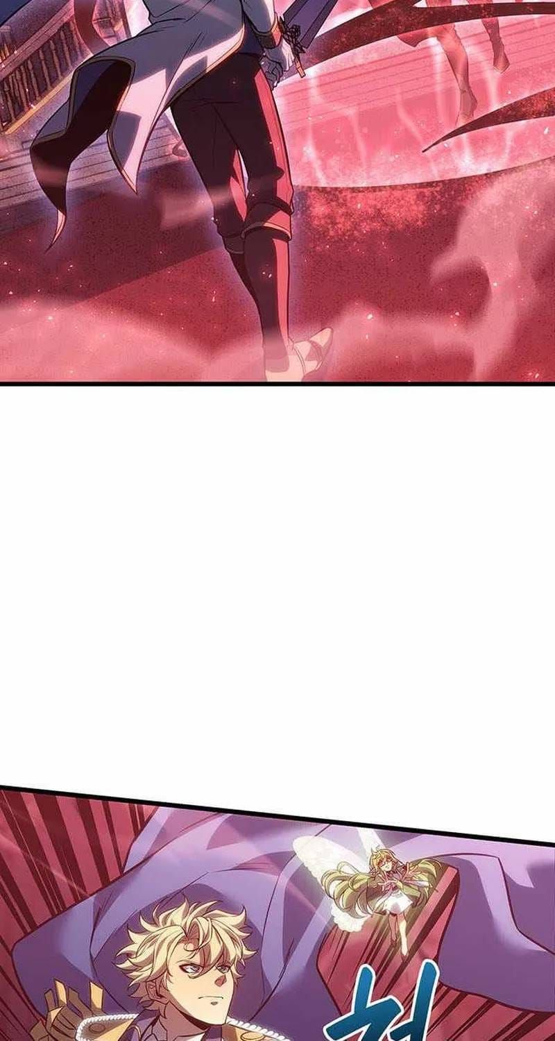 Con Trai Út Của Bá Tước Là Một Người Chơi Chap 148 - Next Chap 147