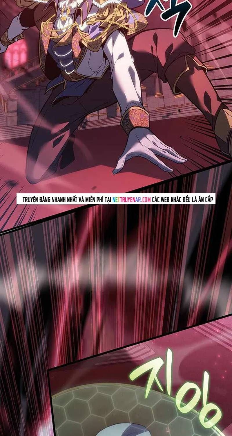 Con Trai Út Của Bá Tước Là Một Người Chơi Chap 148 - Next Chap 147