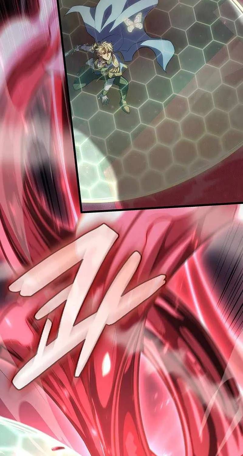 Con Trai Út Của Bá Tước Là Một Người Chơi Chap 148 - Next Chap 147