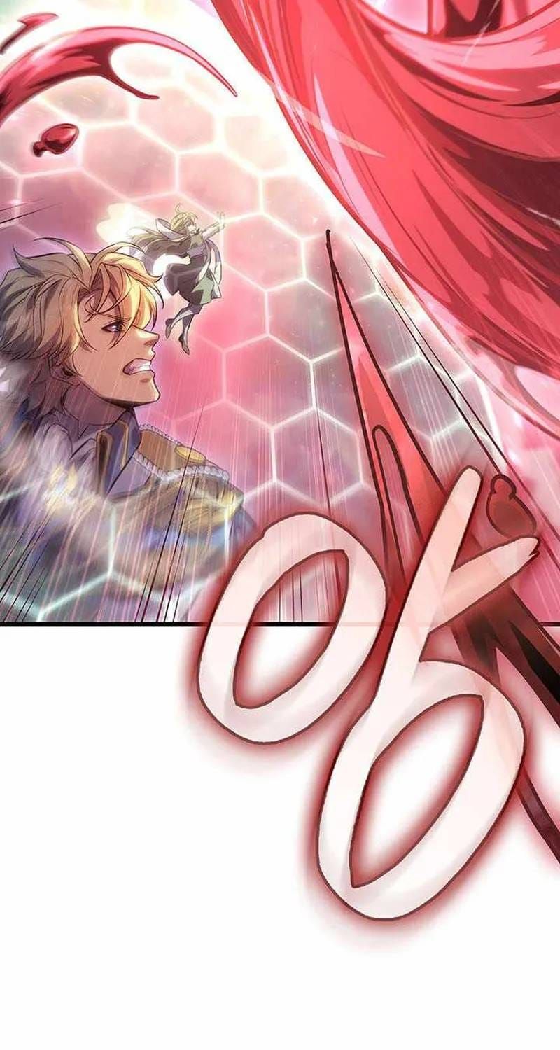 Con Trai Út Của Bá Tước Là Một Người Chơi Chap 148 - Next Chap 147