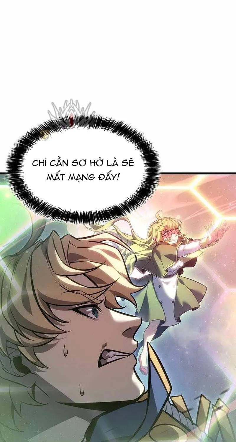 Con Trai Út Của Bá Tước Là Một Người Chơi Chap 148 - Next Chap 147