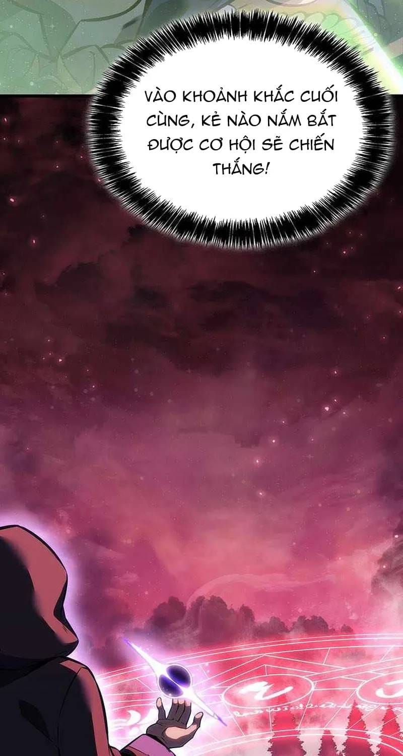 Con Trai Út Của Bá Tước Là Một Người Chơi Chap 148 - Next Chap 147