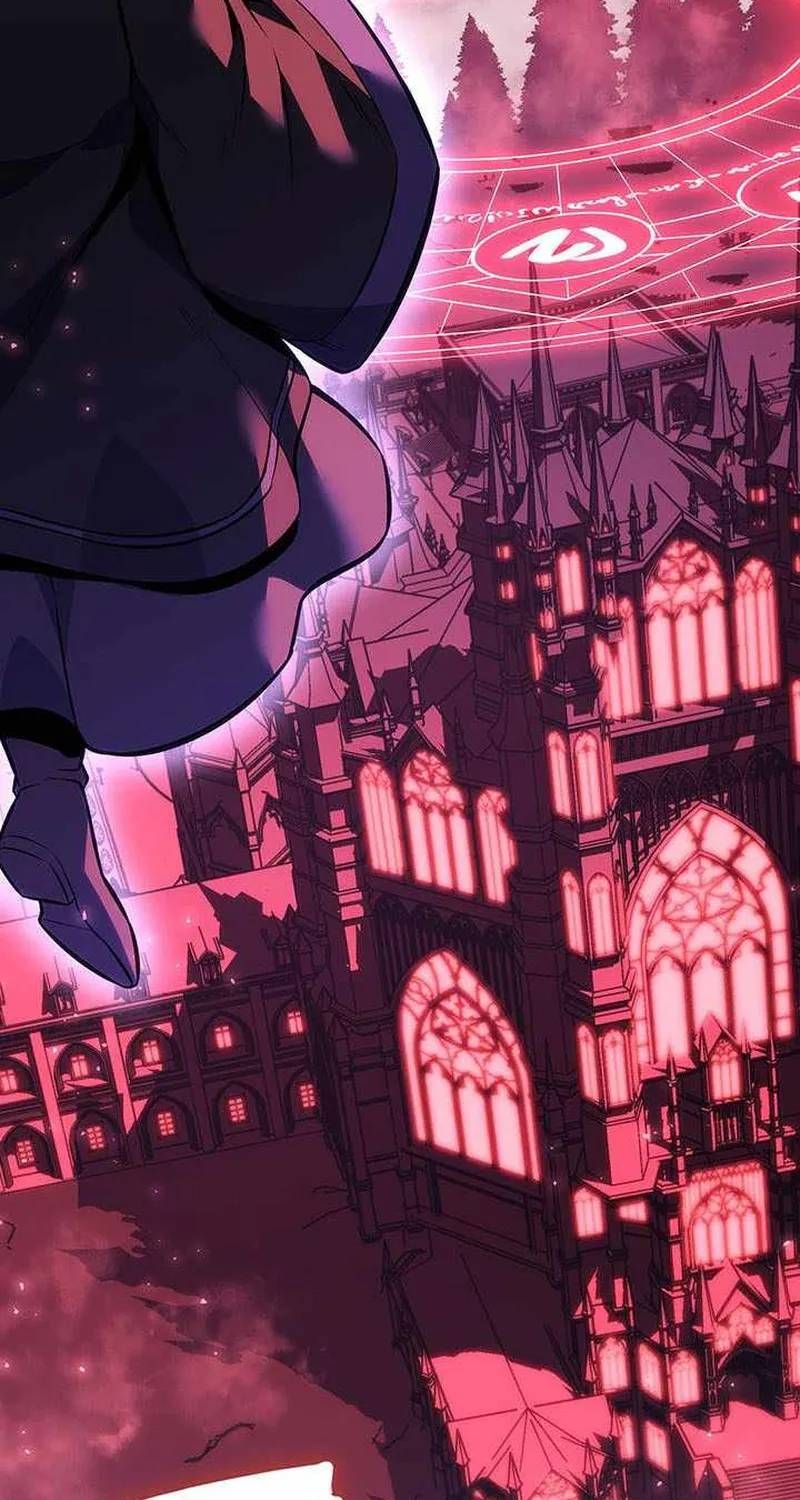 Con Trai Út Của Bá Tước Là Một Người Chơi Chap 148 - Next Chap 147