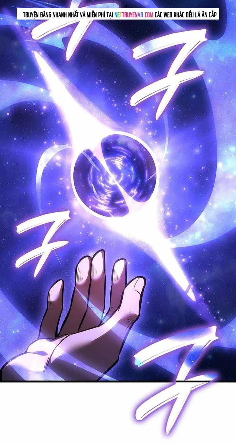 Con Trai Út Của Bá Tước Là Một Người Chơi Chap 148 - Next Chap 147