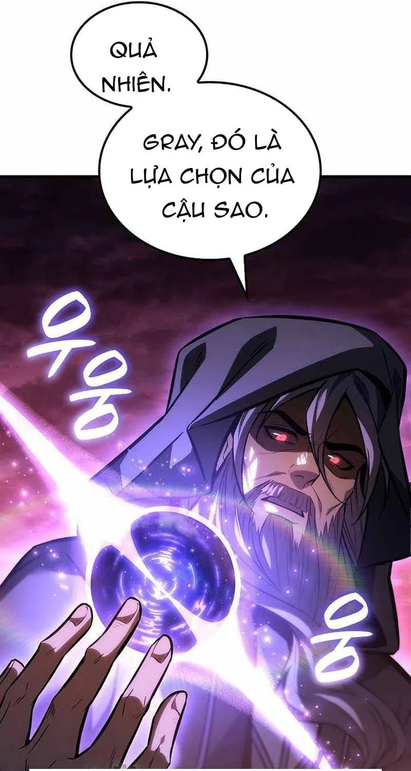 Con Trai Út Của Bá Tước Là Một Người Chơi Chap 148 - Next Chap 147