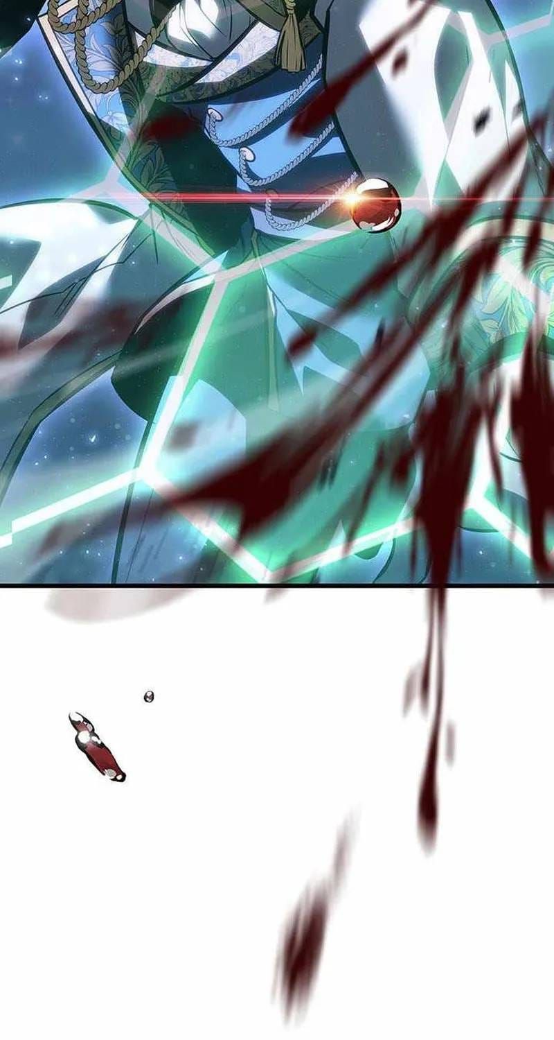 Con Trai Út Của Bá Tước Là Một Người Chơi Chap 148 - Next Chap 147