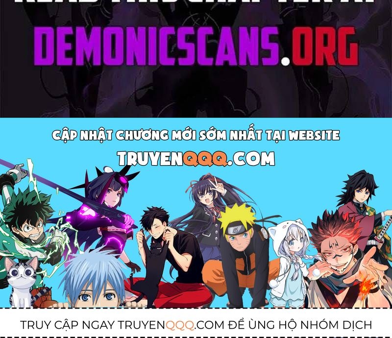 Con Trai Út Của Bá Tước Là Một Người Chơi Chap 148 - Next Chap 147