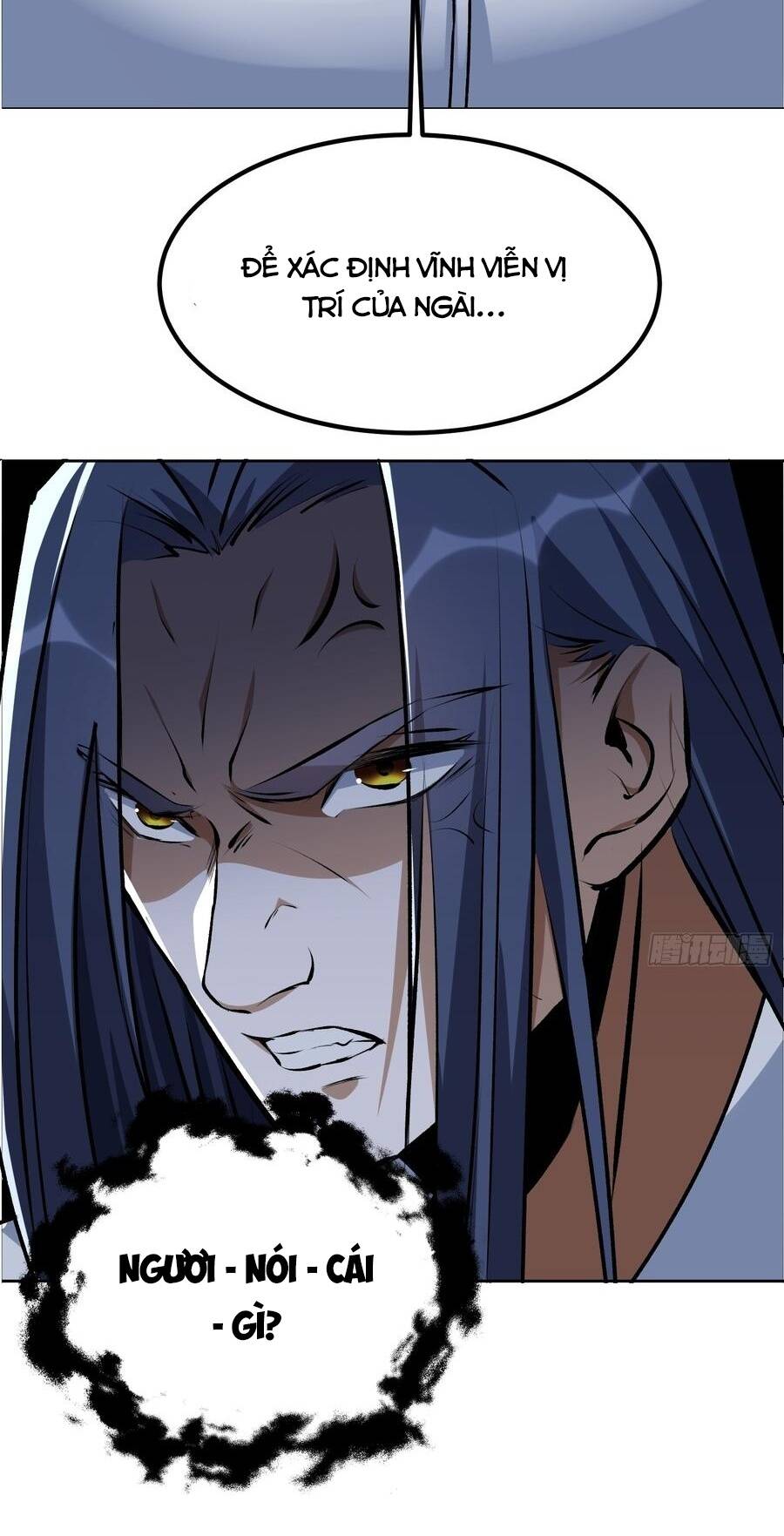 than-ma-dai-phan-phai-thien-menh-chi-tu-bi-ta-giang-bay-roi-4