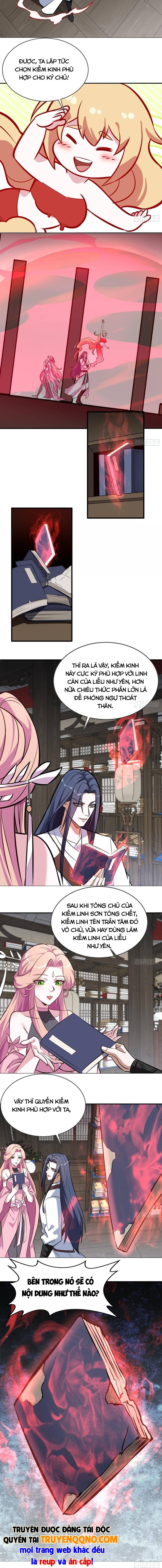 than-ma-dai-phan-phai-thien-menh-chi-tu-bi-ta-giang-bay-roi-3