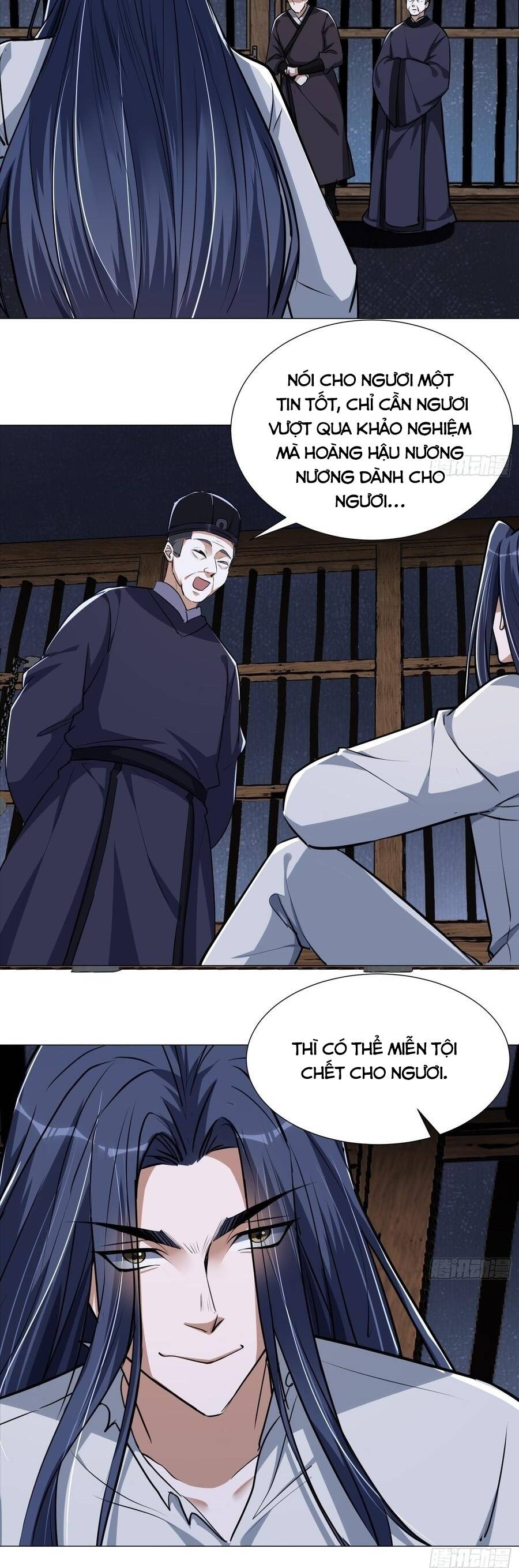 than-ma-dai-phan-phai-thien-menh-chi-tu-bi-ta-giang-bay-roi-4