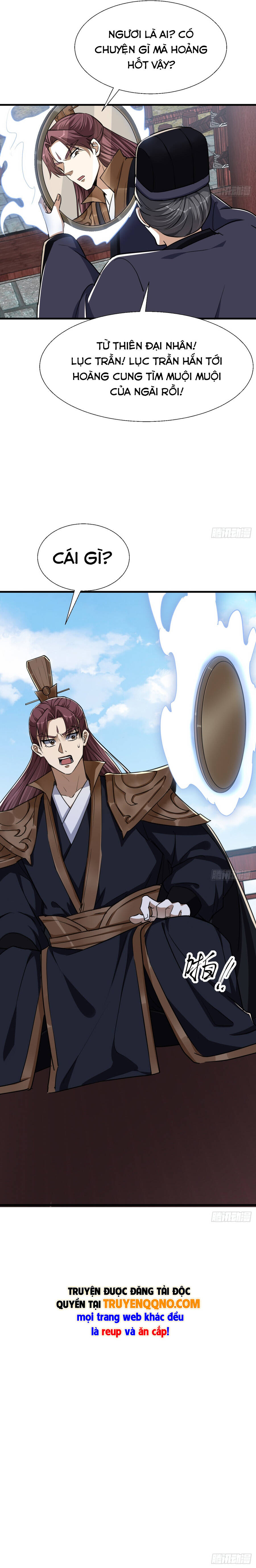 than-ma-dai-phan-phai-thien-menh-chi-tu-bi-ta-giang-bay-roi-4