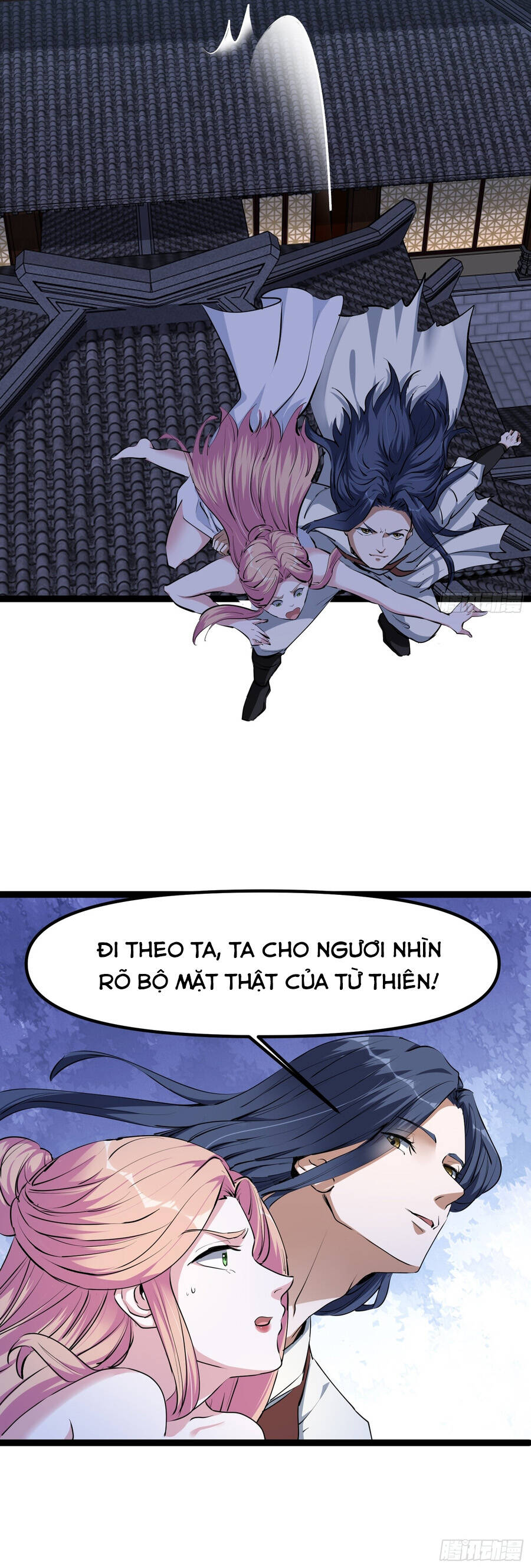 than-ma-dai-phan-phai-thien-menh-chi-tu-bi-ta-giang-bay-roi-5