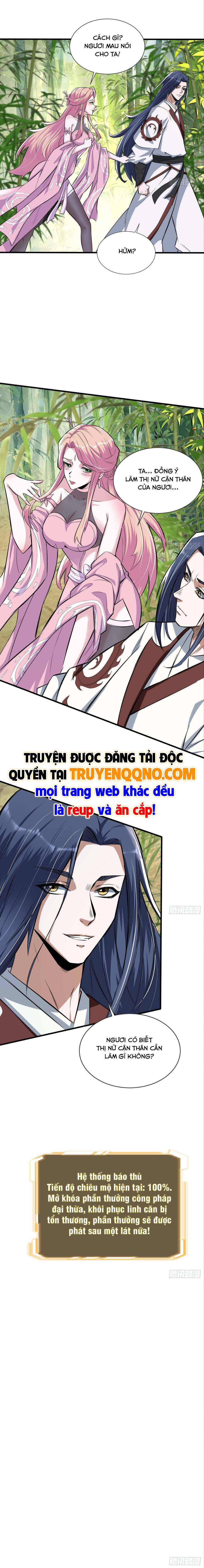 than-ma-dai-phan-phai-thien-menh-chi-tu-bi-ta-giang-bay-roi-3