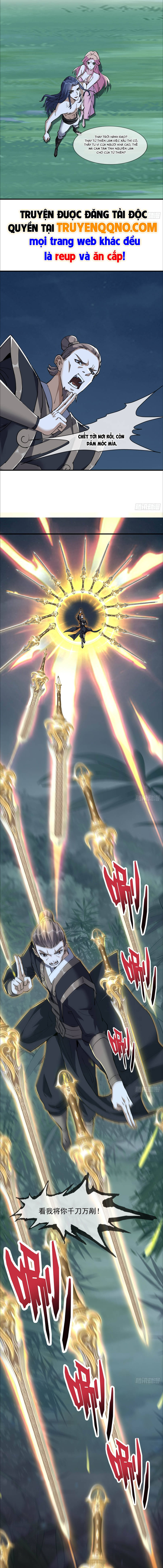 than-ma-dai-phan-phai-thien-menh-chi-tu-bi-ta-giang-bay-roi-4