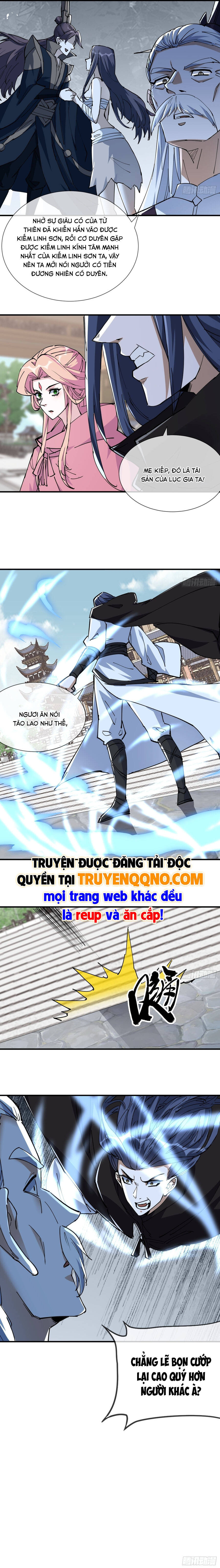 than-ma-dai-phan-phai-thien-menh-chi-tu-bi-ta-giang-bay-roi-2