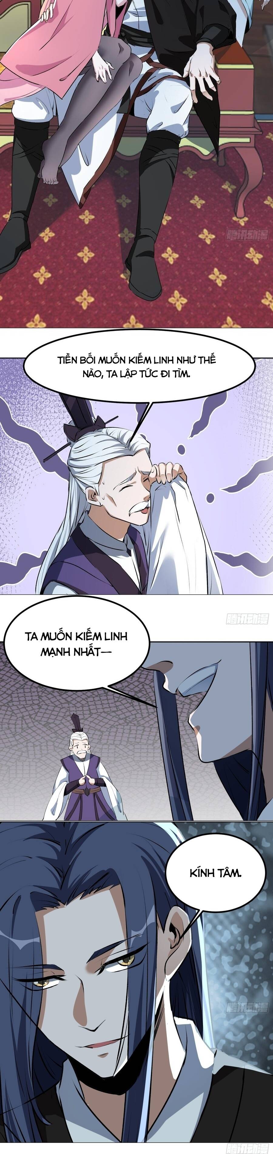 than-ma-dai-phan-phai-thien-menh-chi-tu-bi-ta-giang-bay-roi-4