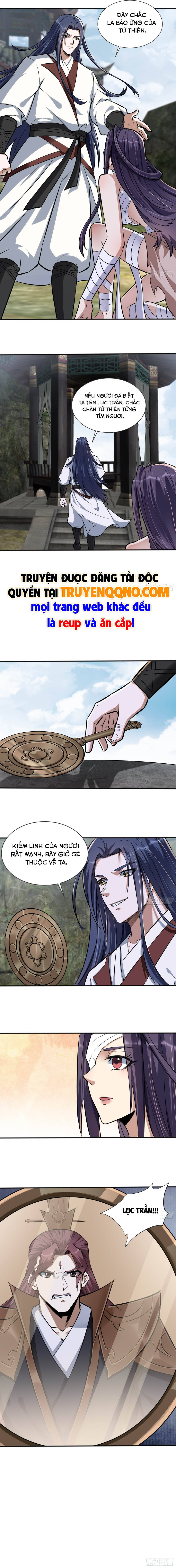 than-ma-dai-phan-phai-thien-menh-chi-tu-bi-ta-giang-bay-roi-4