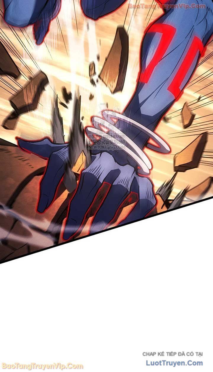 Đế Vương Hồi Quy Chap 124 - Next Chap 123