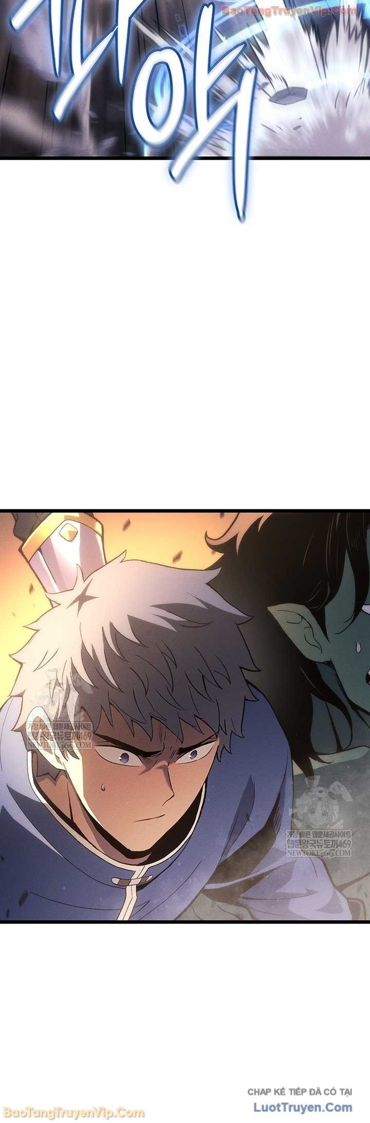 Đế Vương Hồi Quy Chap 124 - Next Chap 123