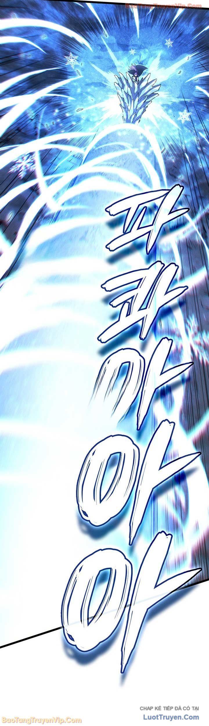 Đế Vương Hồi Quy Chap 124 - Next Chap 123