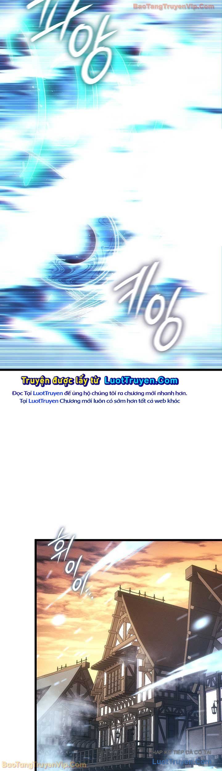 Đế Vương Hồi Quy Chap 124 - Next Chap 123