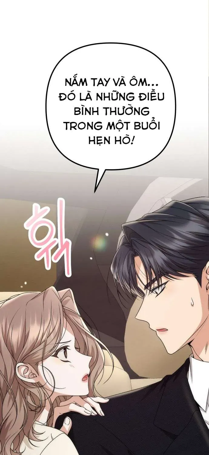 hop-dong-tinh-yeu-cong-so-1