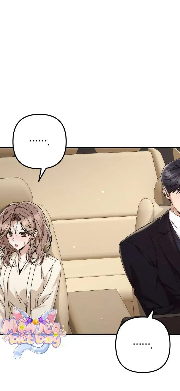 hop-dong-tinh-yeu-cong-so-10