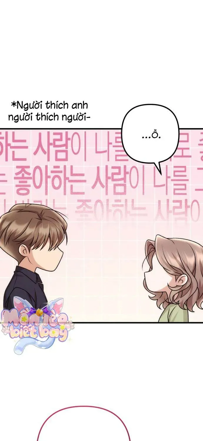 hop-dong-tinh-yeu-cong-so-100