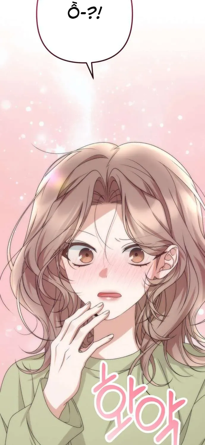 hop-dong-tinh-yeu-cong-so-101