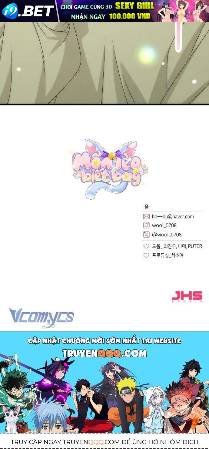 hop-dong-tinh-yeu-cong-so-102