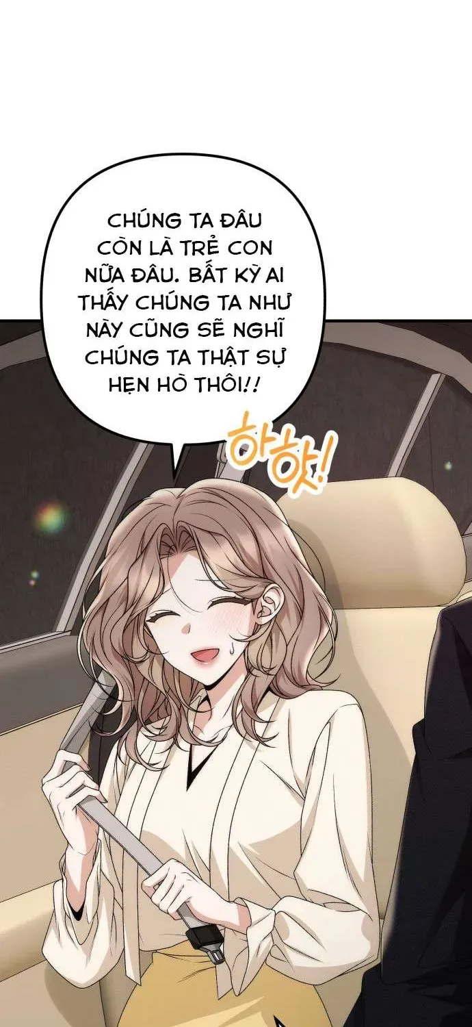 hop-dong-tinh-yeu-cong-so-12