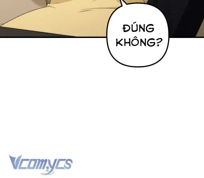 hop-dong-tinh-yeu-cong-so-13