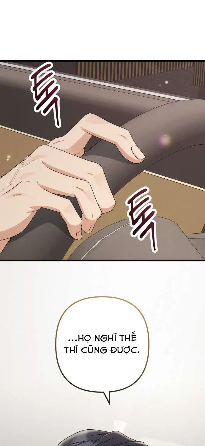 hop-dong-tinh-yeu-cong-so-14