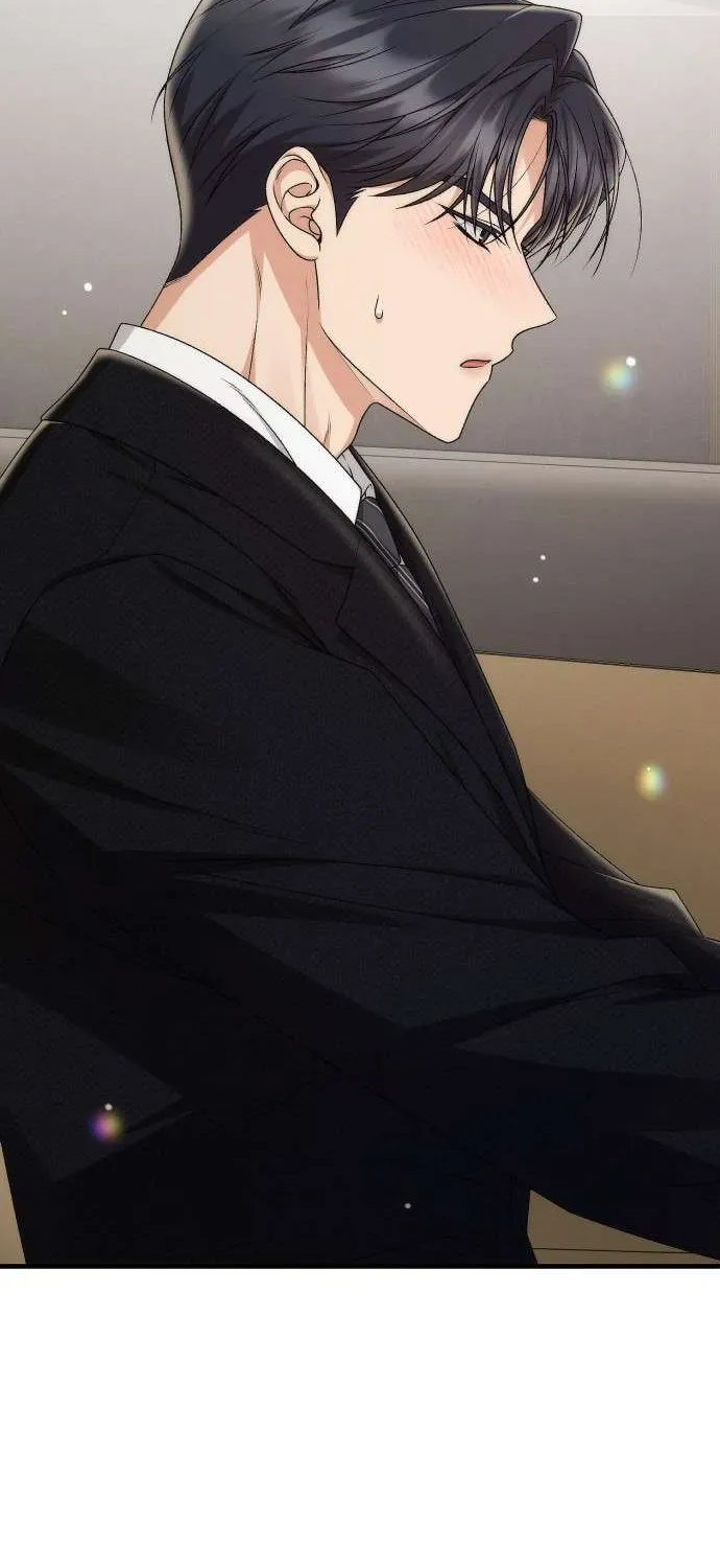 hop-dong-tinh-yeu-cong-so-15